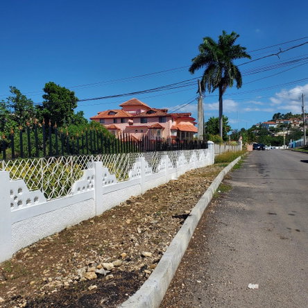 Sixth image of 27-75 Bogue Heights in Montego Bay, St. James, Jamaica - property is For Rent