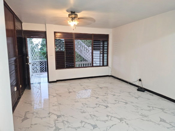 First image of 27-75 Bogue Heights in Montego Bay, St. James, Jamaica - property is For Rent