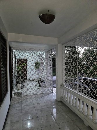 Seventh image of 27-75 Bogue Heights in Montego Bay, St. James, Jamaica - property is For Rent