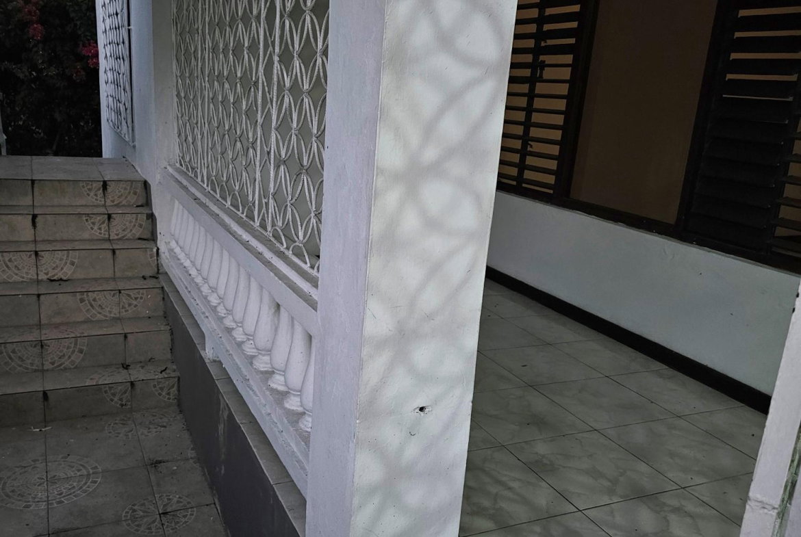 Eighth image of 27-75 Bogue Heights in Montego Bay, St. James, Jamaica - property is For Rent