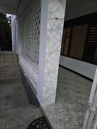 Eighth image of 27-75 Bogue Heights in Montego Bay, St. James, Jamaica - property is For Rent
