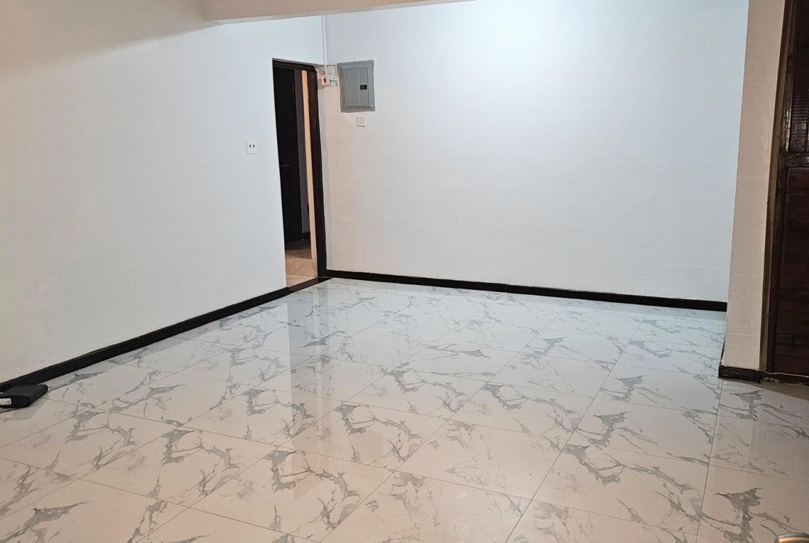 Ninth image of 27-75 Bogue Heights in Montego Bay, St. James, Jamaica - property is For Rent