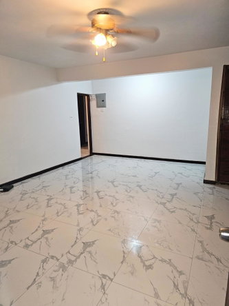 Ninth image of 27-75 Bogue Heights in Montego Bay, St. James, Jamaica - property is For Rent