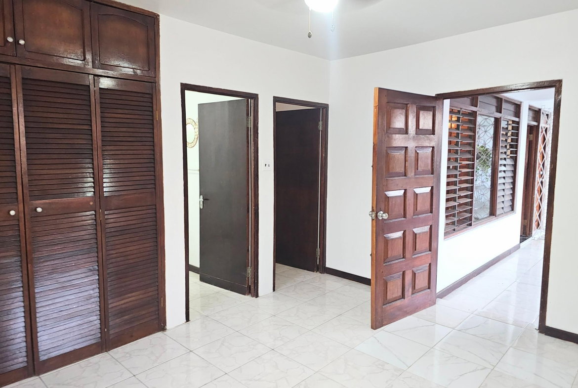 Tenth image of 27-75 Bogue Heights in Montego Bay, St. James, Jamaica - property is For Rent