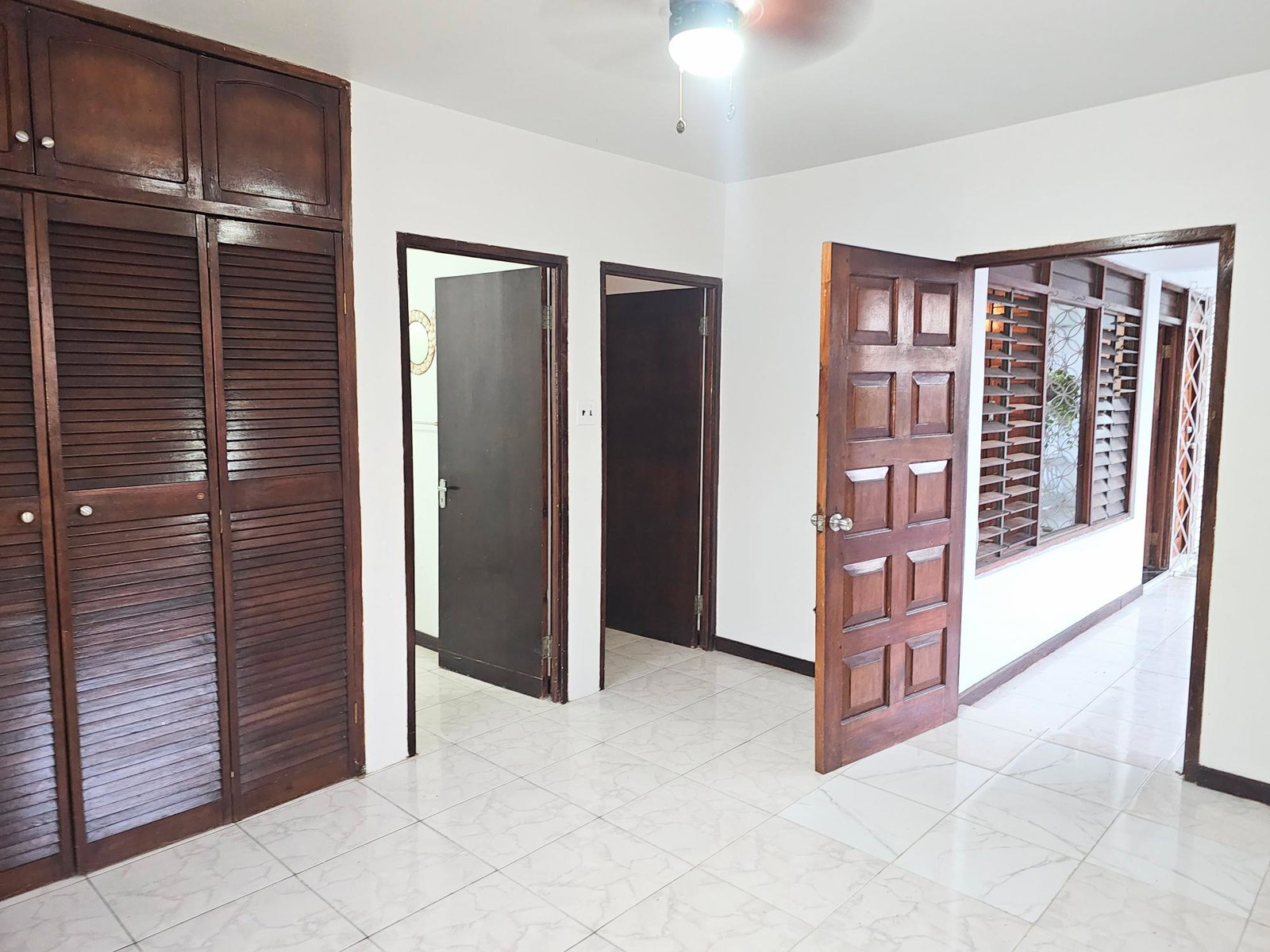 Tenth image of 27-75 Bogue Heights in Montego Bay, St. James, Jamaica - property is For Rent
