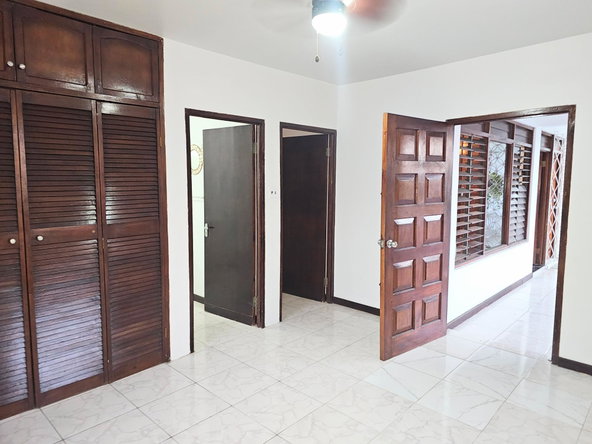 Tenth image of 27-75 Bogue Heights in Montego Bay, St. James, Jamaica - property is For Rent