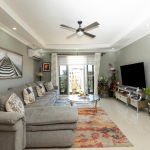 First image of 46 Paddington Terrace in Kingston 6, St. Andrew, Jamaica - property is For Sale