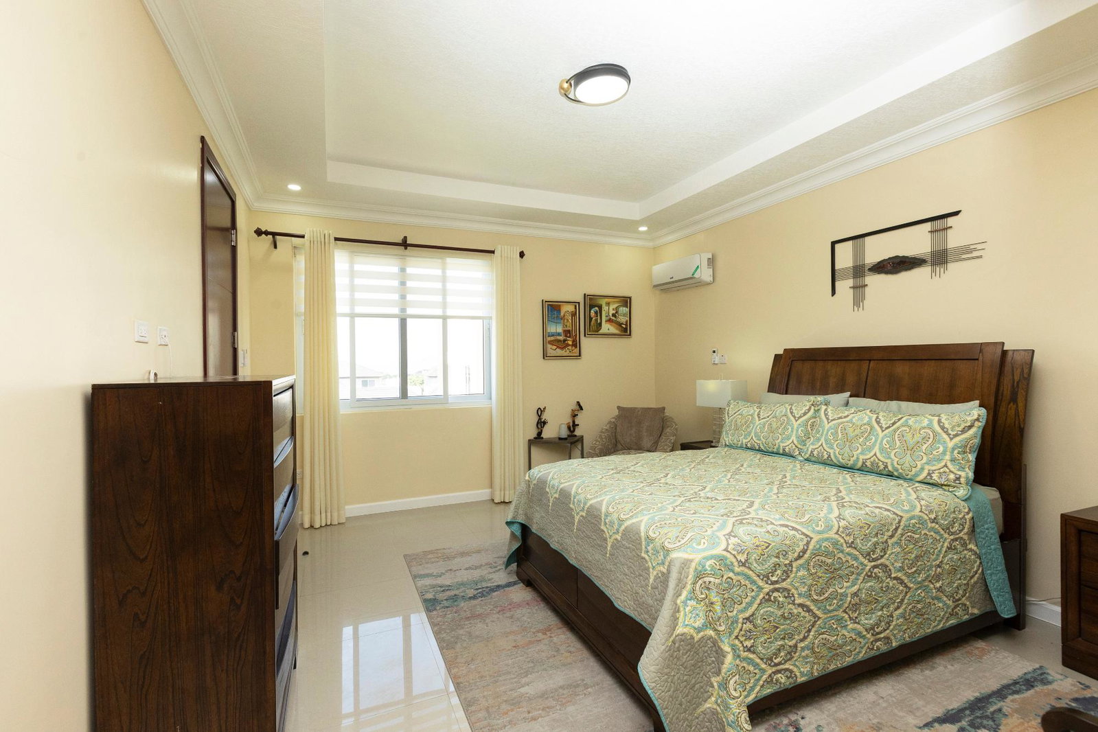 Fifth image of 46 Paddington Terrace in Kingston 6, St. Andrew, Jamaica - property is For Sale