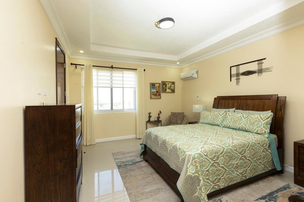 Fifth image of 46 Paddington Terrace in Kingston 6, St. Andrew, Jamaica - property is For Sale