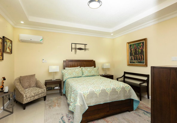 Sixth image of 46 Paddington Terrace in Kingston 6, St. Andrew, Jamaica - property is For Sale