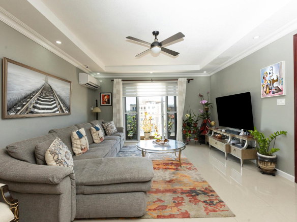 First image of 46 Paddington Terrace in Kingston 6, St. Andrew, Jamaica - property is For Sale