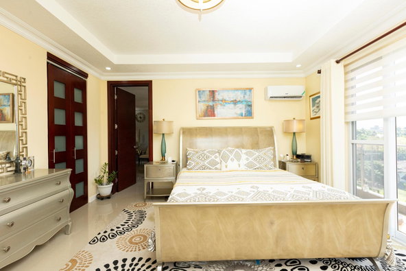 Eighth image of 46 Paddington Terrace in Kingston 6, St. Andrew, Jamaica - property is For Sale