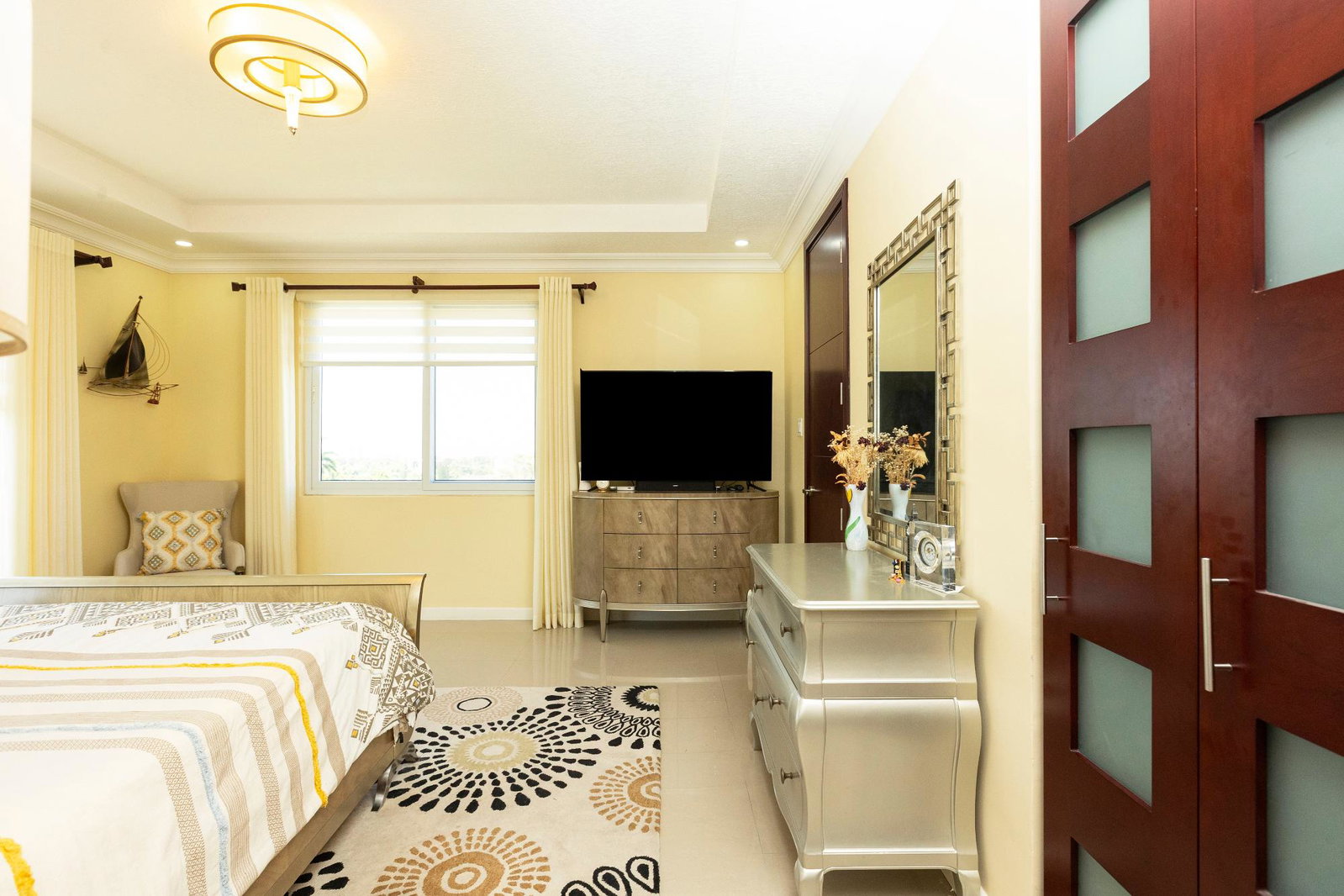 Ninth image of 46 Paddington Terrace in Kingston 6, St. Andrew, Jamaica - property is For Sale