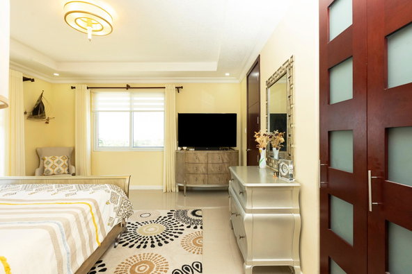 Ninth image of 46 Paddington Terrace in Kingston 6, St. Andrew, Jamaica - property is For Sale