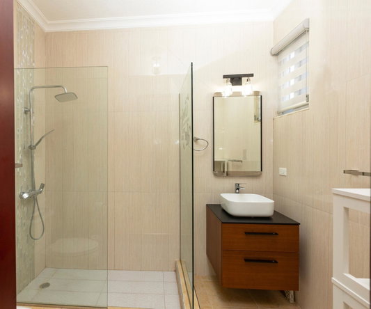 Tenth image of 46 Paddington Terrace in Kingston 6, St. Andrew, Jamaica - property is For Sale