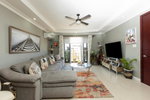 First image of 46 Paddington Terrace in Kingston 6, St. Andrew, Jamaica - property is For Sale