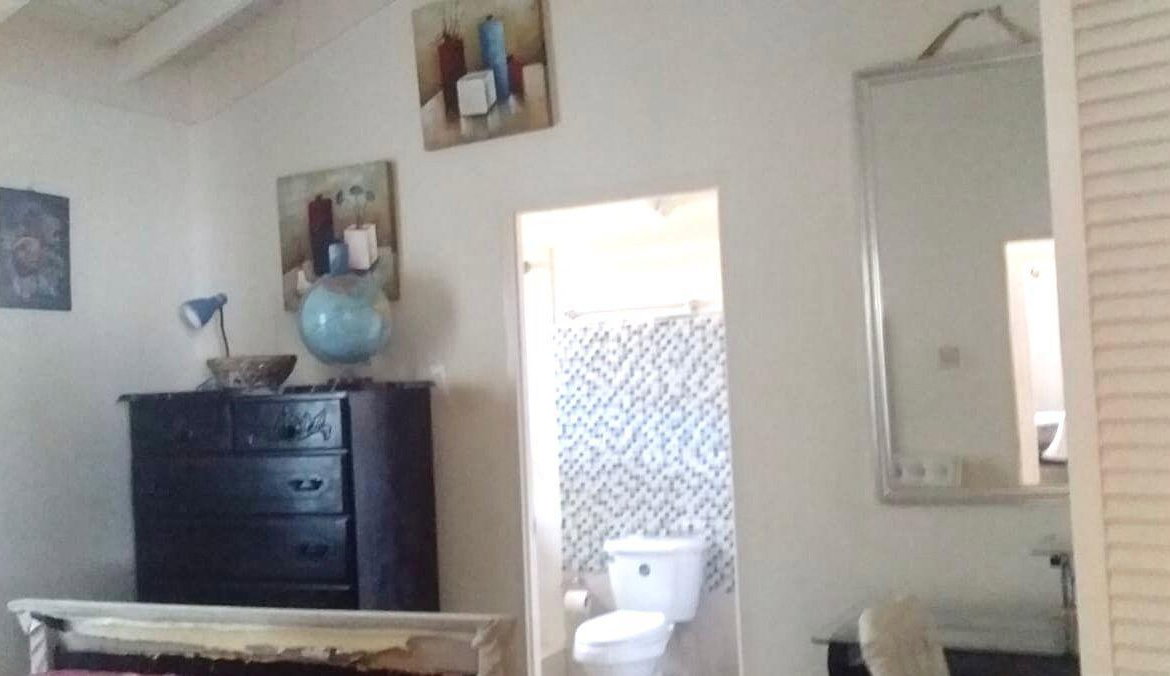 Third image of 167- Drax Hall Country Club in Ocho Rios, St. Ann, Jamaica - property is For Sale