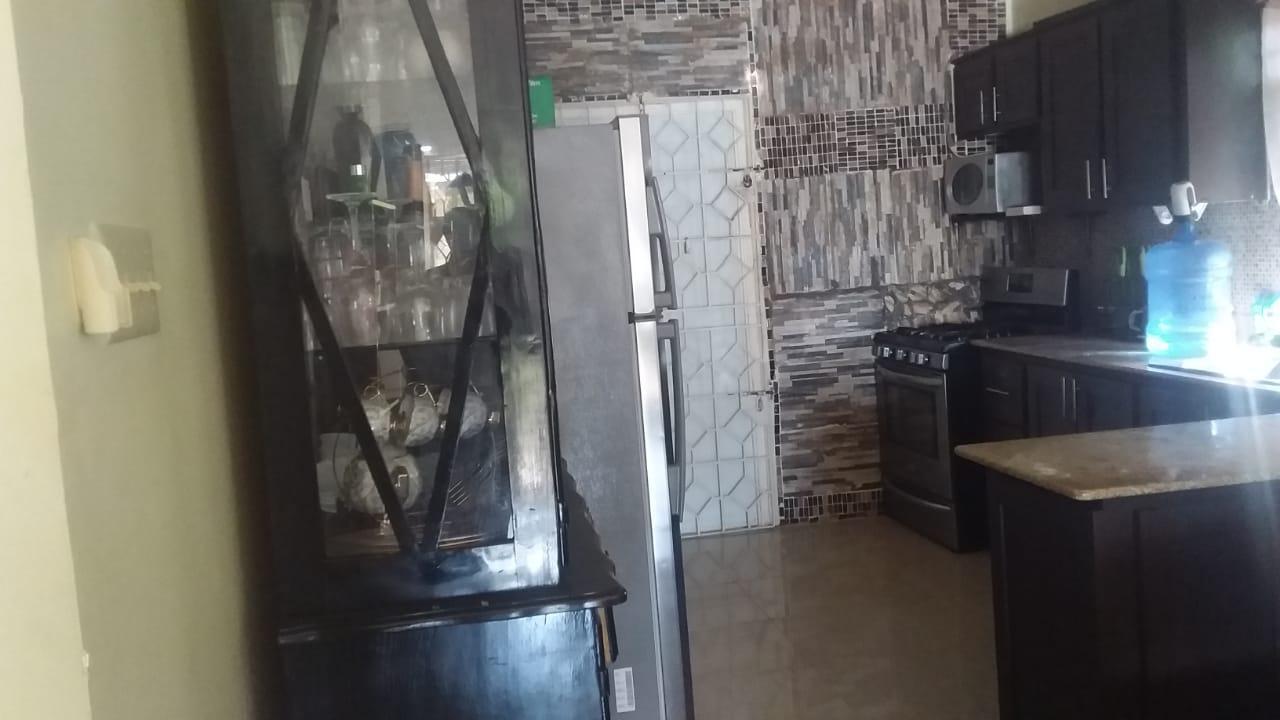 Fourth image of 167- Drax Hall Country Club in Ocho Rios, St. Ann, Jamaica - property is For Sale