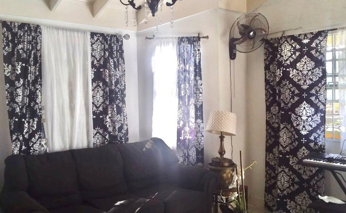 Fifth image of 167- Drax Hall Country Club in Ocho Rios, St. Ann, Jamaica - property is For Sale