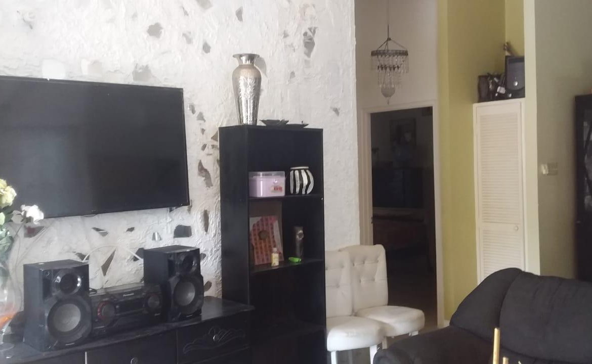 Seventh image of 167- Drax Hall Country Club in Ocho Rios, St. Ann, Jamaica - property is For Sale