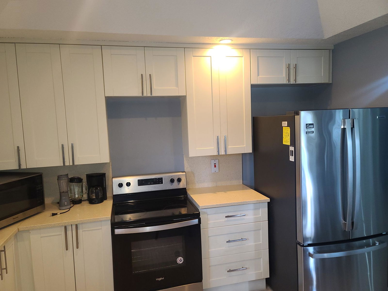 Eleventh image of 28 Marina Villas Condo Resor in Ocho Rios, St. Ann, Jamaica - property is For Sale