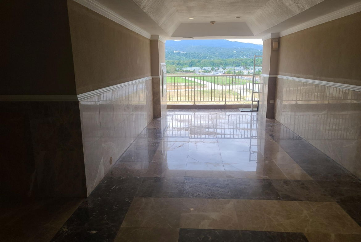 Fourteenth image of 28 Marina Villas Condo Resor in Ocho Rios, St. Ann, Jamaica - property is For Sale