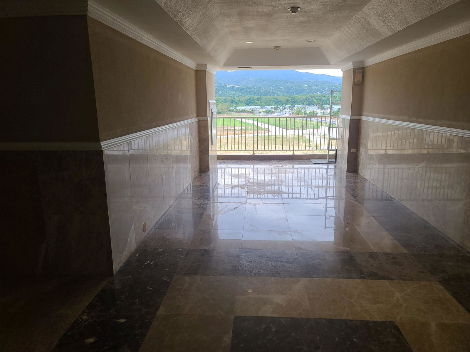 Fourteenth image of 28 Marina Villas Condo Resor in Ocho Rios, St. Ann, Jamaica - property is For Sale