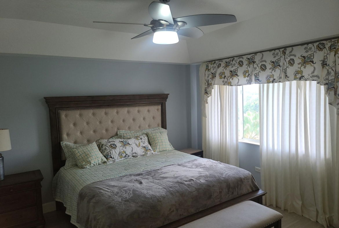 Sixteenth image of 28 Marina Villas Condo Resor in Ocho Rios, St. Ann, Jamaica - property is For Sale