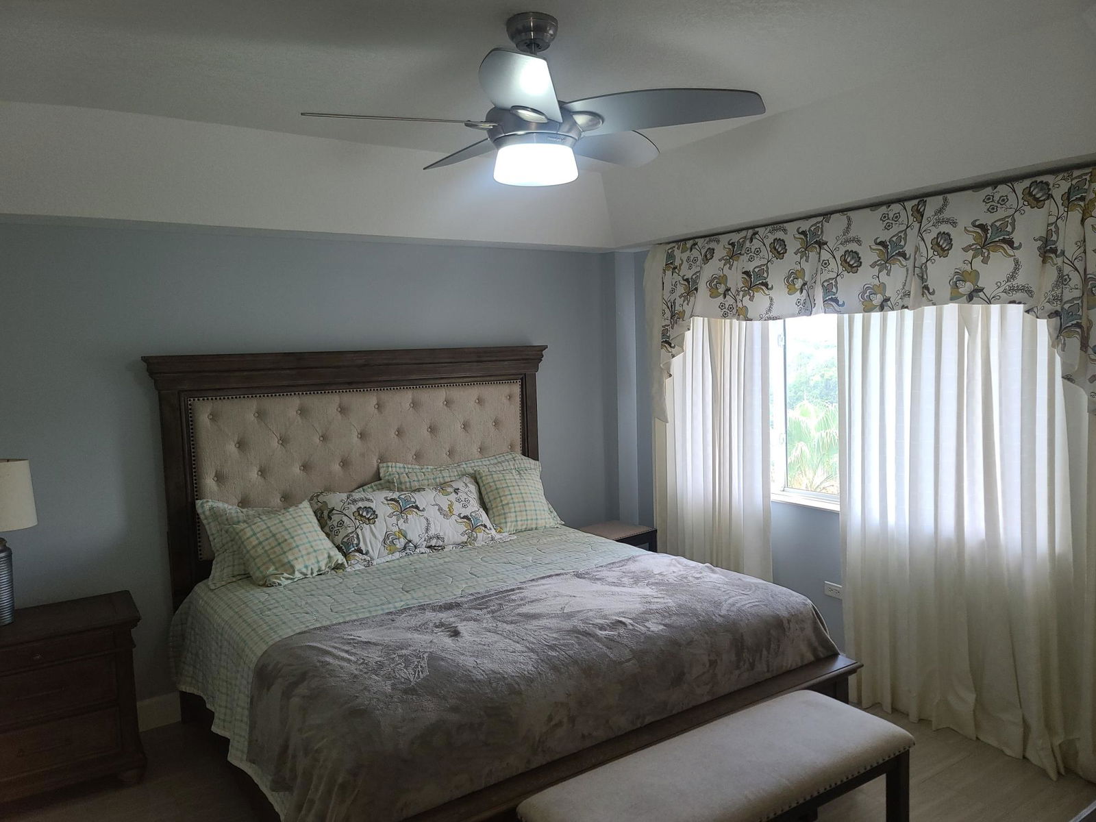 Sixteenth image of 28 Marina Villas Condo Resor in Ocho Rios, St. Ann, Jamaica - property is For Sale