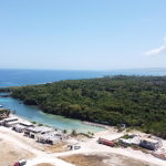 First image of 28 Marina Villas Condo Resor in Ocho Rios, St. Ann, Jamaica - property is For Sale