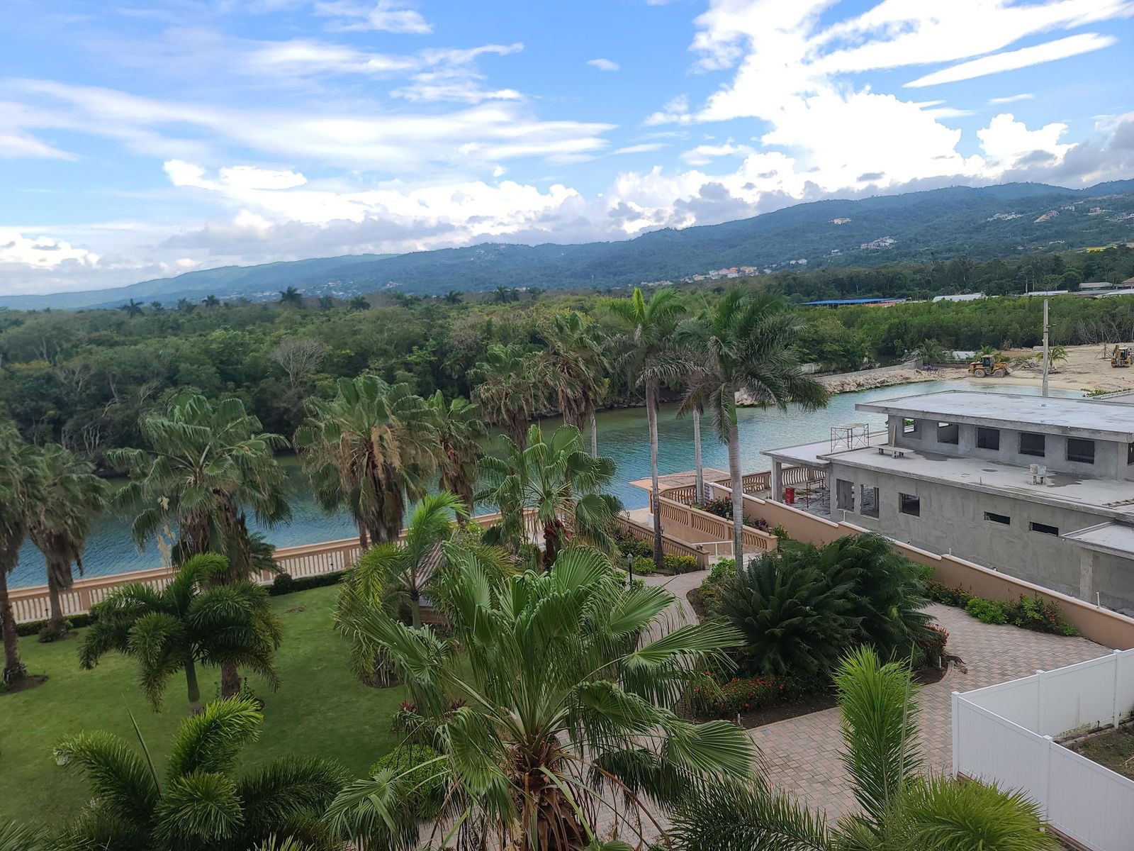 Seventeenth image of 28 Marina Villas Condo Resor in Ocho Rios, St. Ann, Jamaica - property is For Sale