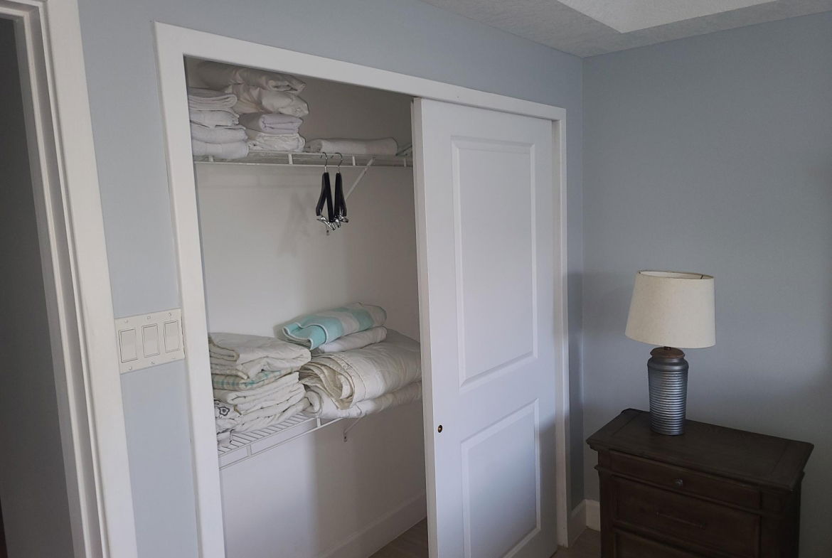 Eighteenth image of 28 Marina Villas Condo Resor in Ocho Rios, St. Ann, Jamaica - property is For Sale