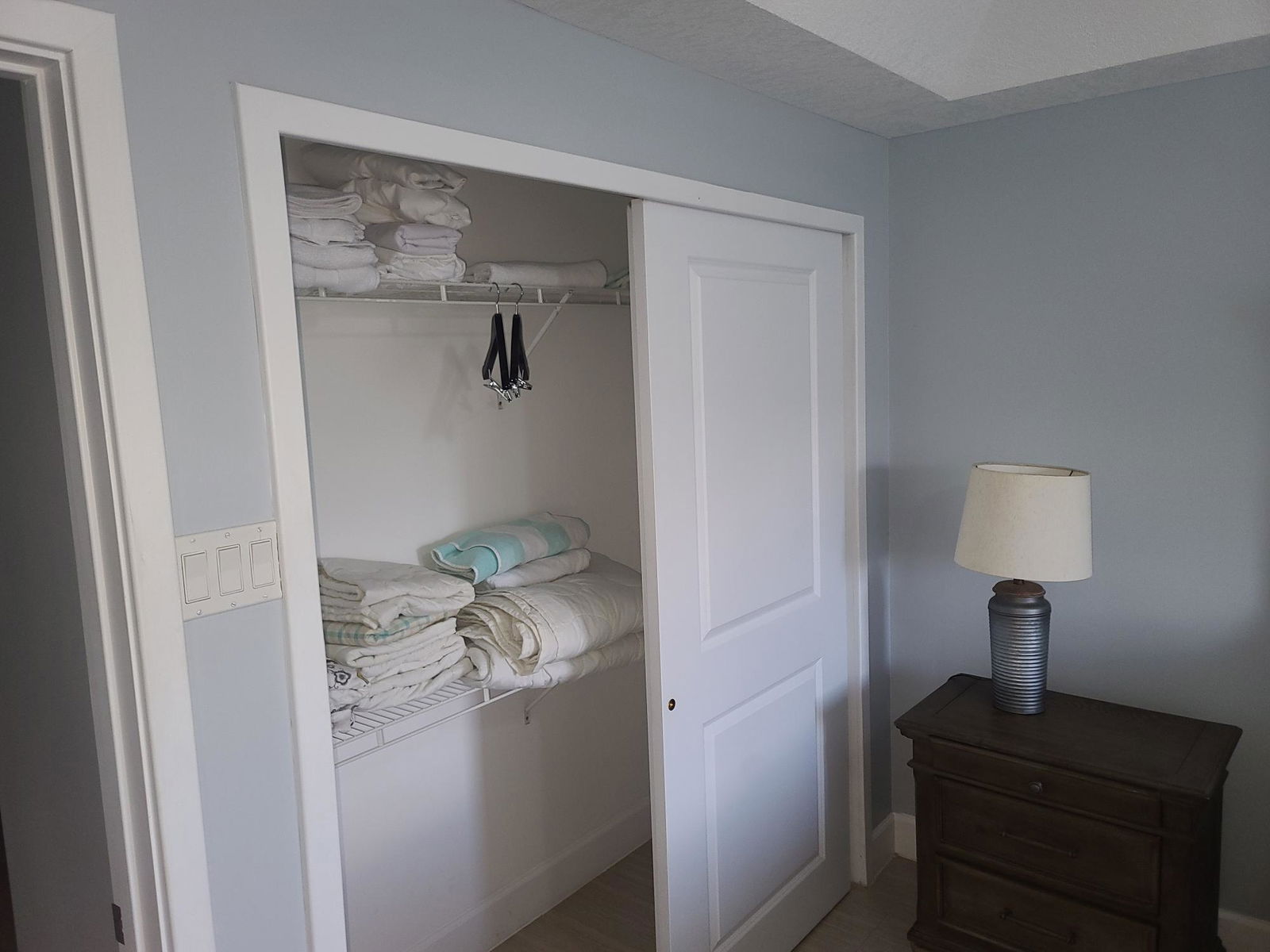 Eighteenth image of 28 Marina Villas Condo Resor in Ocho Rios, St. Ann, Jamaica - property is For Sale