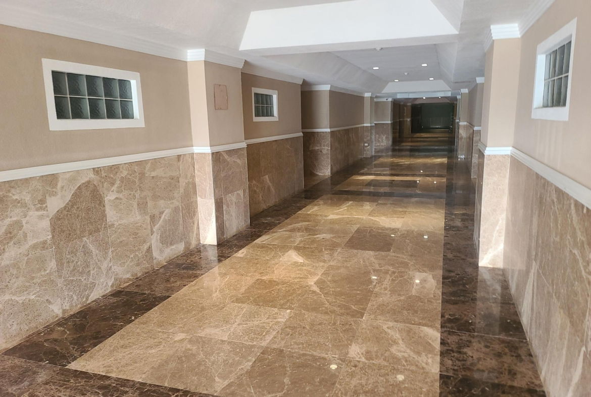 Third image of 28 Marina Villas Condo Resor in Ocho Rios, St. Ann, Jamaica - property is For Sale