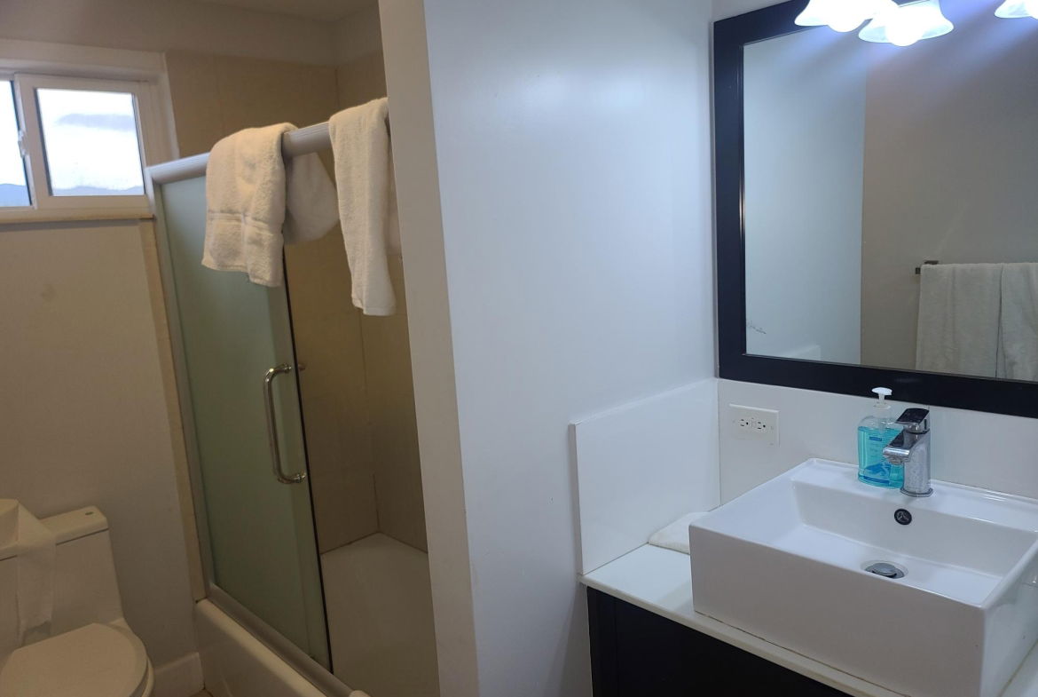 Twenty-Second image of 28 Marina Villas Condo Resor in Ocho Rios, St. Ann, Jamaica - property is For Sale