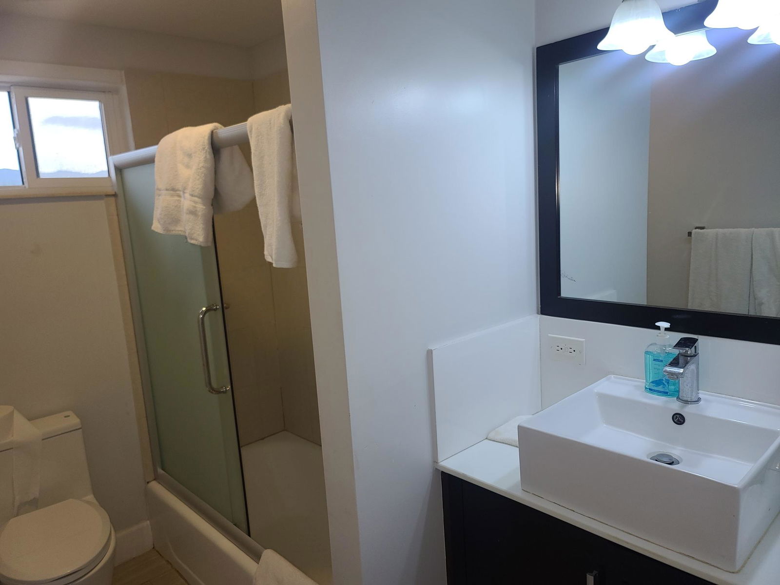 Twenty-Second image of 28 Marina Villas Condo Resor in Ocho Rios, St. Ann, Jamaica - property is For Sale