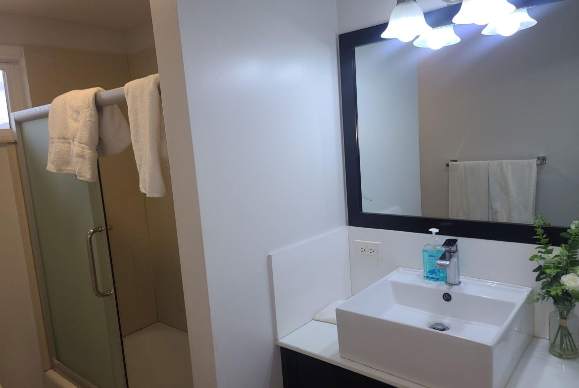 Twenty-Third image of 28 Marina Villas Condo Resor in Ocho Rios, St. Ann, Jamaica - property is For Sale