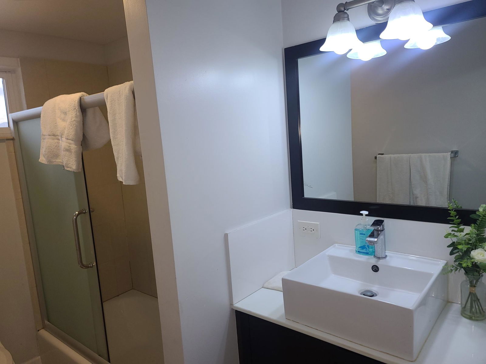 Twenty-Third image of 28 Marina Villas Condo Resor in Ocho Rios, St. Ann, Jamaica - property is For Sale