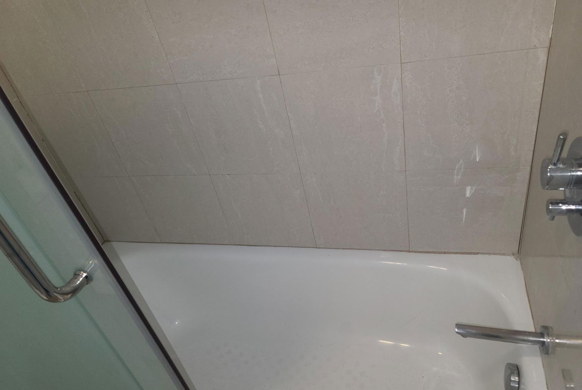 Twenty-Fourth image of 28 Marina Villas Condo Resor in Ocho Rios, St. Ann, Jamaica - property is For Sale