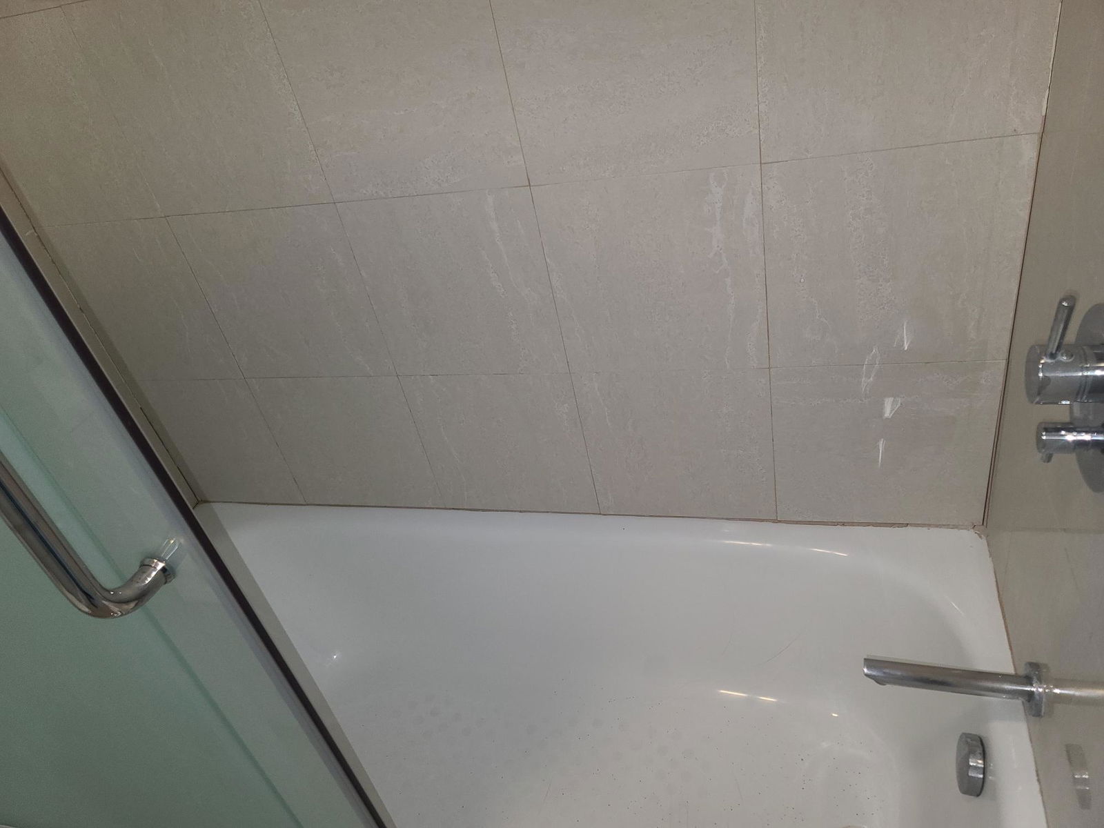 Twenty-Fourth image of 28 Marina Villas Condo Resor in Ocho Rios, St. Ann, Jamaica - property is For Sale