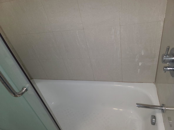 Twenty-Fourth image of 28 Marina Villas Condo Resor in Ocho Rios, St. Ann, Jamaica - property is For Sale