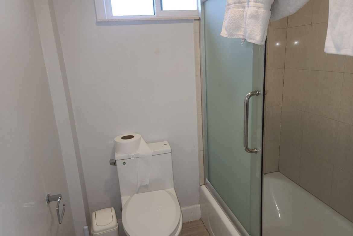 Twenty-Fifth image of 28 Marina Villas Condo Resor in Ocho Rios, St. Ann, Jamaica - property is For Sale