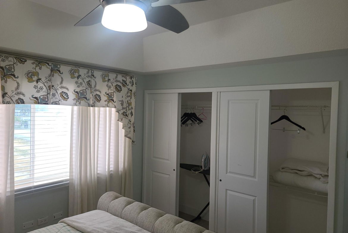 Twenty-Seventh image of 28 Marina Villas Condo Resor in Ocho Rios, St. Ann, Jamaica - property is For Sale