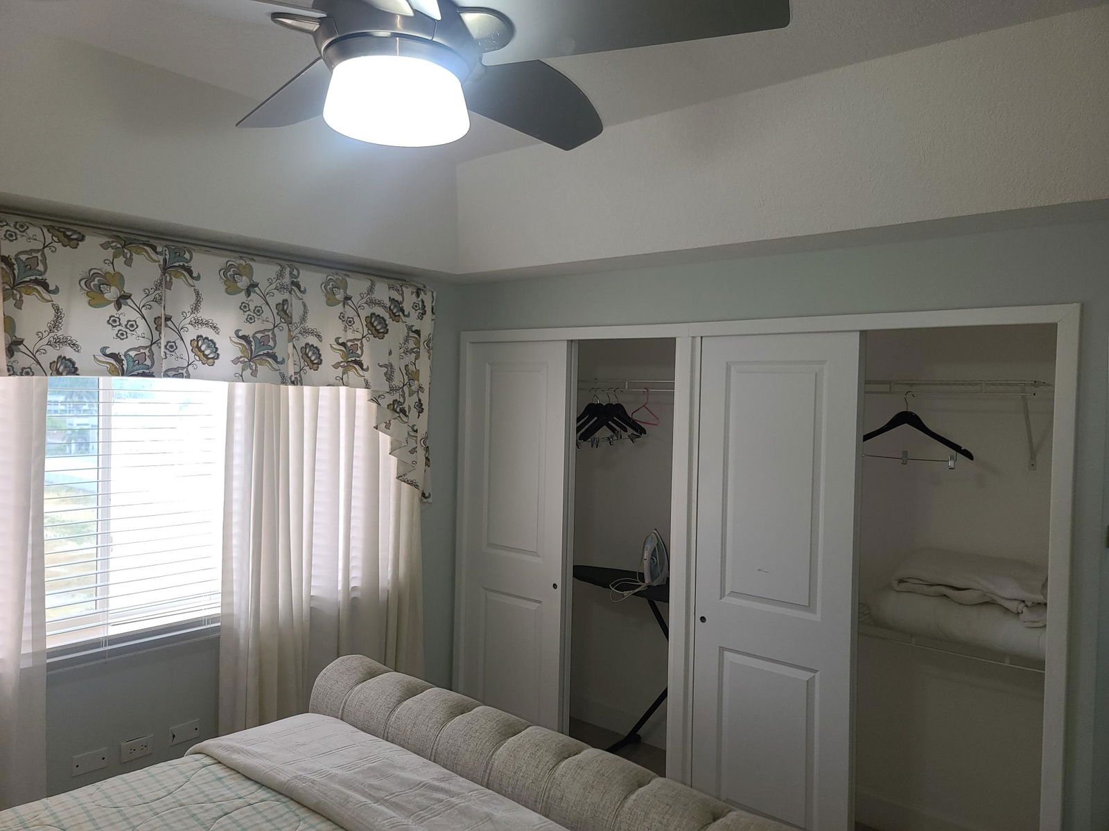 Twenty-Seventh image of 28 Marina Villas Condo Resor in Ocho Rios, St. Ann, Jamaica - property is For Sale