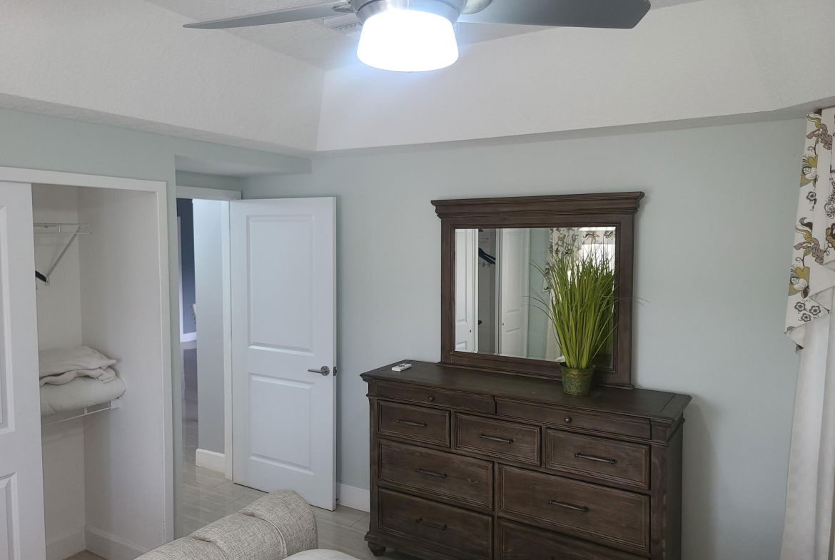 Twenty-Eighth image of 28 Marina Villas Condo Resor in Ocho Rios, St. Ann, Jamaica - property is For Sale