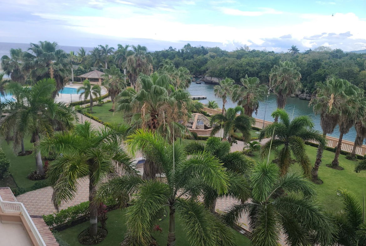 Thirtieth image of 28 Marina Villas Condo Resor in Ocho Rios, St. Ann, Jamaica - property is For Sale
