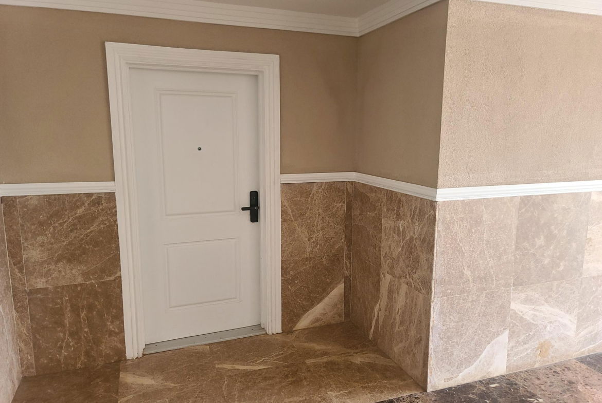 Fourth image of 28 Marina Villas Condo Resor in Ocho Rios, St. Ann, Jamaica - property is For Sale