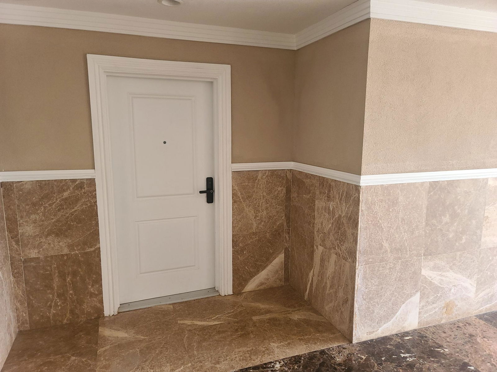 Fourth image of 28 Marina Villas Condo Resor in Ocho Rios, St. Ann, Jamaica - property is For Sale