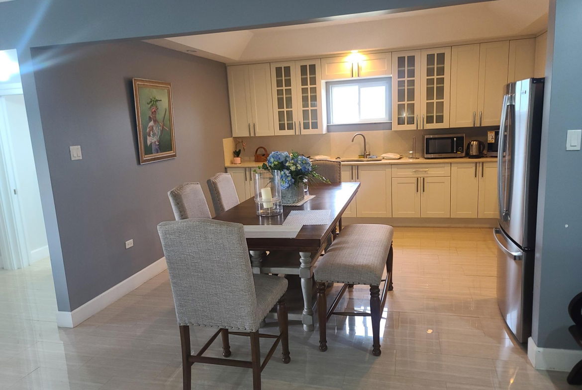 Eighth image of 28 Marina Villas Condo Resor in Ocho Rios, St. Ann, Jamaica - property is For Sale