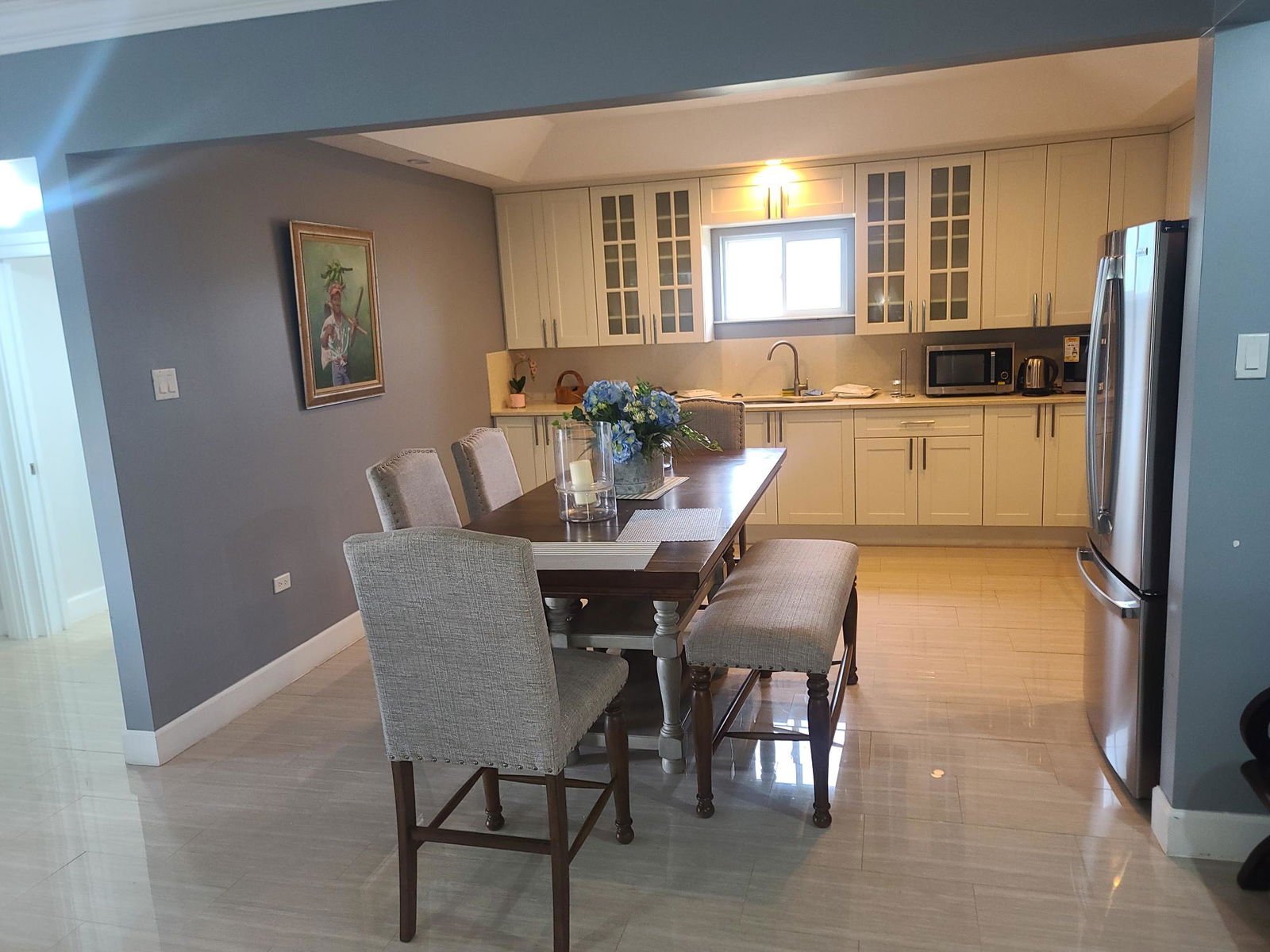 Eighth image of 28 Marina Villas Condo Resor in Ocho Rios, St. Ann, Jamaica - property is For Sale